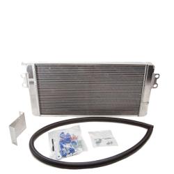VMP Performance AFC-100209
