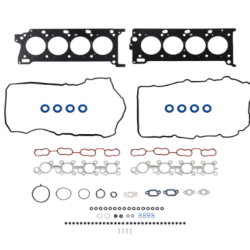 FEL Cylinder Head Gaskets Fel-Pro HS26394PT1