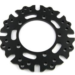 WIL Fittings and Adaptors Wilwood 300-11211