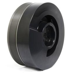 Fluidampr 800221