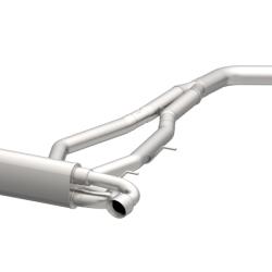 KOOKS HEADERS 44115100