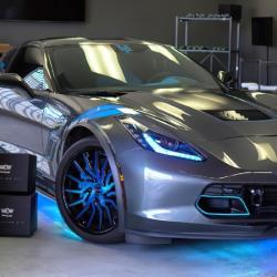 ORACLE LIGHTING 4229332