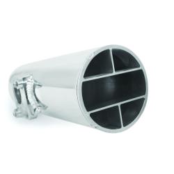 MISHIMOTO MMAISTI08WRD