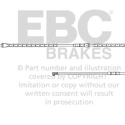 EBC EFA135