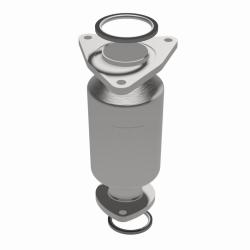 Magnaflow 5411032
