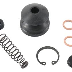 ALL BALLS RACING 181086