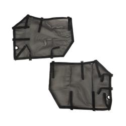 Rugged Ridge 13579.56