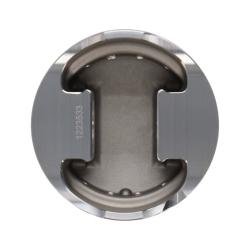 Wiseco KE327M83