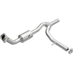 MAGNAFLOW 5451834