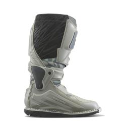 Gaerne 2197-021-9