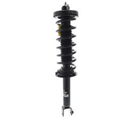 KYB Shocks & Struts Strut Plus KYB SR4602