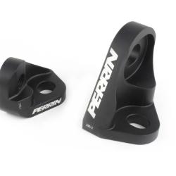 PERRIN PERFORMANCE PSPEXT235BK