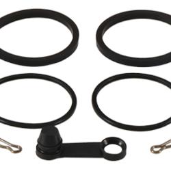 ALL BALLS RACING 183201