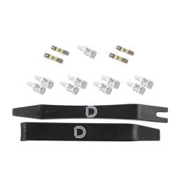 Diode Dynamics DD0508