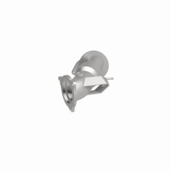 Magnaflow 5551537