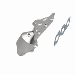 MAG Converter Direct Fit Magnaflow 452009