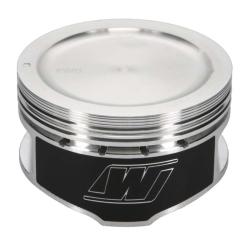 Wiseco 6582M865