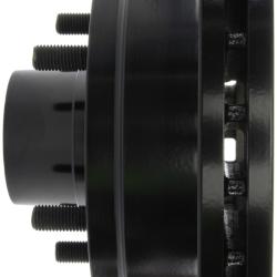 Stoptech 128.80003R