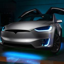 ORACLE LIGHTING 1467332