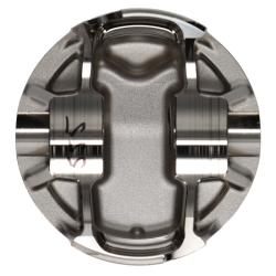 Wiseco K0450X05