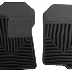 Husky Liners 51021