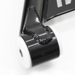 UMI PERFORMANCE 3032331B