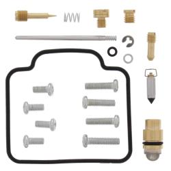 ABR Carburetor Rebuild Kits All Balls Racing 26-1086