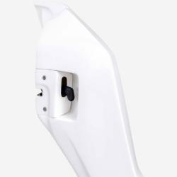 ANDERSON COMPOSITES ACDD21FDBR4DRDRGF