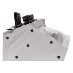 EDELBROCK 61515