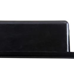 K&N ENGINEERING 335024