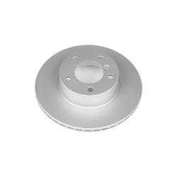 POWER STOP EBR842EVC