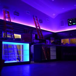 ORACLE LIGHTING 3802000