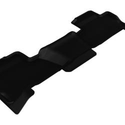 3D MAXPIDER L1CH06221509