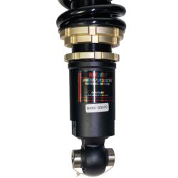 BLOX RACING BXSS00520