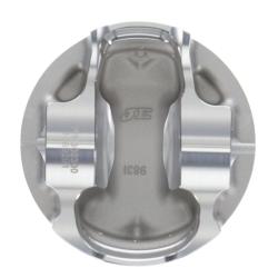 JE Pistons 302301
