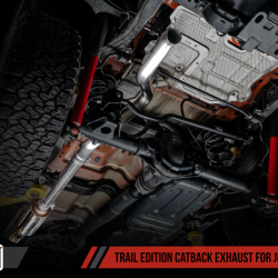 AWE Tuning 3015-21005