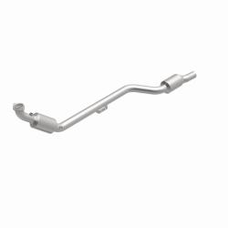 Magnaflow 49806