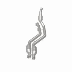MAG Converter Direct Fit Magnaflow 454022