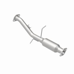 MAG Converter Direct Fit Magnaflow 4481014
