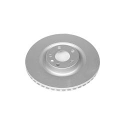 PowerStop EBR821EVC