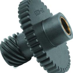 S&S Cycle 33-4215
