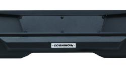 Go Rhino 27220T