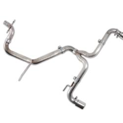 AWE Tuning 3015-32034