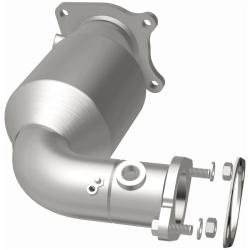 MAG Converter Direct Fit Magnaflow 5481621
