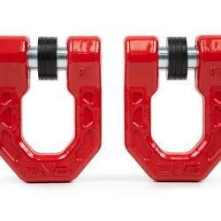 DV8 OFFROAD UNSK01RD