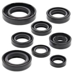 VERTEX PISTONS 822181