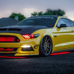 DIODE DYNAMICS DD0442