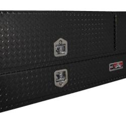 Westin 80-TB400-96D-BD-BT