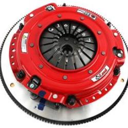 MCLEOD RACING 6305507