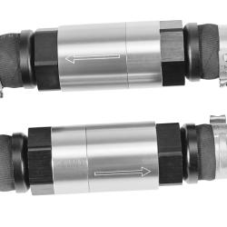 PERRIN PERFORMANCE PSPOIL152